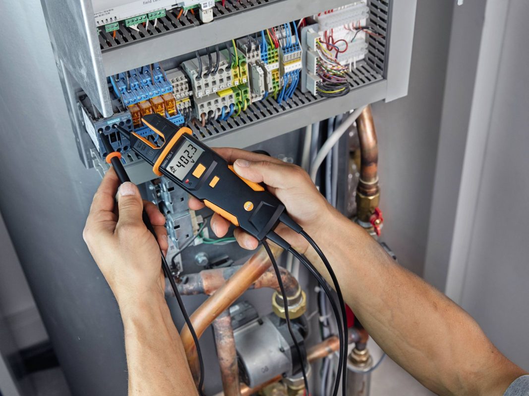 Güngören Elektrikçi